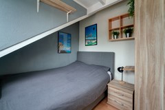 Hagedoorn 8, 7041 JT 's-Heerenberg - Hagendoorn 8 s Heerenberg-67.jpg